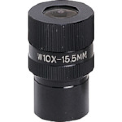 ホーザン（株） L-KIT555 ＨＯＺＡＮ　マイクロスコープ