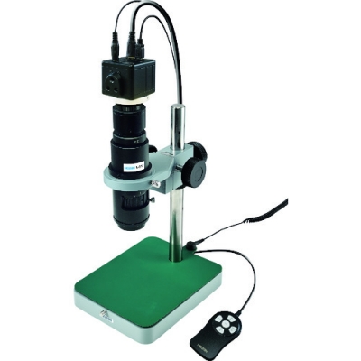 ホーザン（株） L-423-3 ＨＯＺＡＮ　クランクアダプター