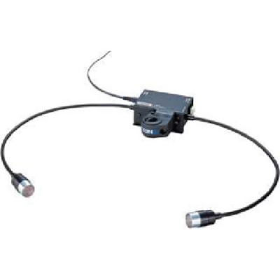 ホーザン（株） L-KIT610 ＨＯＺＡＮ　実体顕微鏡