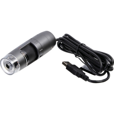 ＡＮＭＯ社 DINOAM4515TL Ｄｉｎｏ‐Ｌｉｔｅ　Ｅｄｇｅ　ＡＭＲ　ＬＷＤ