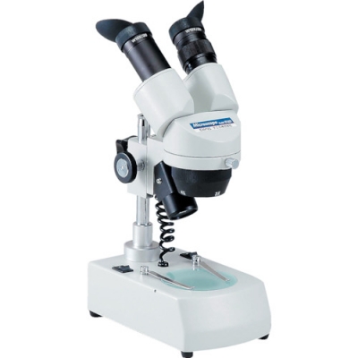 ケニス（株） 3-150-200 ＫＥＮＩＳ　ケニス双眼実体顕微鏡