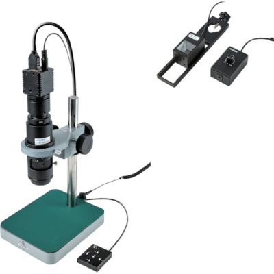 ケニス（株） 3-321-291 ＫＥＮＩＳ　スライドグラス