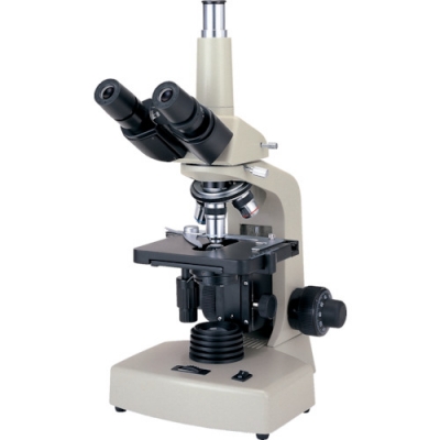 カートン光学（株） M9262 カートン　生物顕微鏡　ＣＳ－Ｂ６