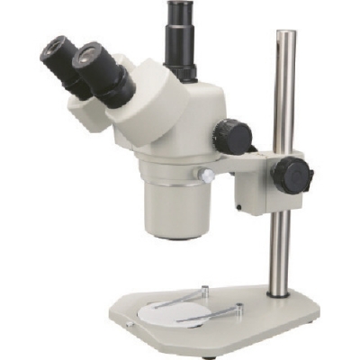 日本 OTSUKA  OZTEC-ZT オーツカ　光学　ズーム式三眼実体顕微鏡オズテック－ＺＴ型