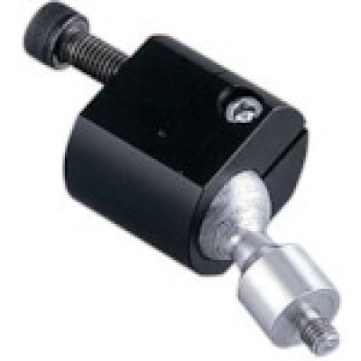 ホーザン（株） L-529 ＨＯＺＡＮ　傾斜アダプター