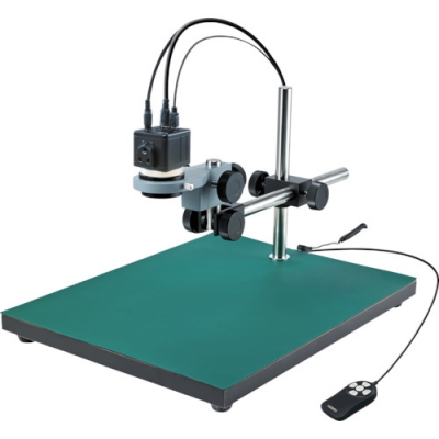 カートン光学（株） M900524 カートン　ＤＦＳＷ１０Ｘ　十字線