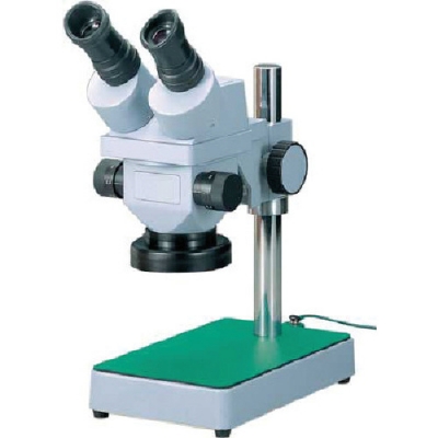 ホーザン（株） L-40 ＨＯＺＡＮ　実体顕微鏡