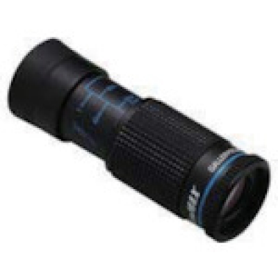 日本池田I.L.K  KM-616 池田レンズ　ギャラリースコープ