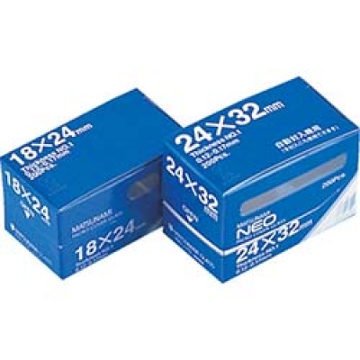 日本亚速旺 ASONE   2-4073-03 ＡＳ　双眼実体顕微鏡単一倍率Ｓ－２０Ｌ　６０×