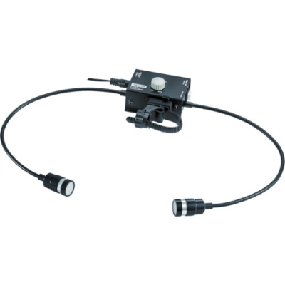 ホーザン（株） L-701 ＨＯＺＡＮ　ＬＥＤライト　１００Ｖ