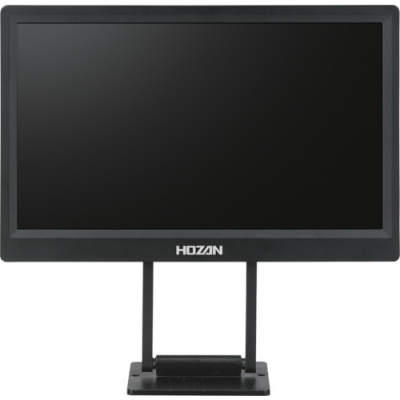 ホーザン（株） L-814-1 ＨＯＺＡＮ　ＬＥＤライト