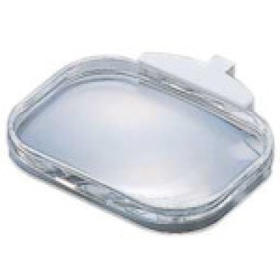 ホーザン（株） L-684-3 ＨＯＺＡＮ　交換レンズ