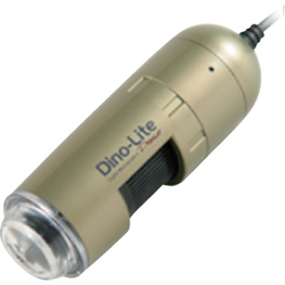 日本亚速旺 ASONE   2-155-03 ＡＳ　水スライドグラスＳ１２１４　１００入