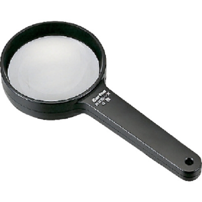 カートン光学（株） R257 カートン　アシスト３　７５ｍｍ