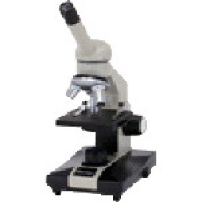 カートン光学（株） M9230 カートン　生物顕微鏡　ＫＣＬ－２