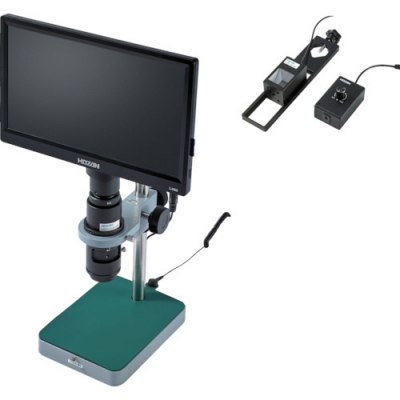 日本亚速旺 ASONE   2-150-05 ＡＳ　スーパーフロストスライドグラスＳ２４４５