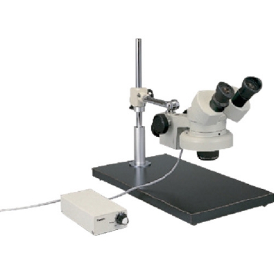 ケニス（株） 3-150-0847 ＫＥＮＩＳ　ケニスＬＥＤ双眼実体顕微鏡　ＮＬ－ＬＥＤ