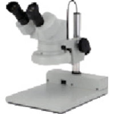 カートン光学（株） M3580 カートン　固定式実体双眼顕微鏡