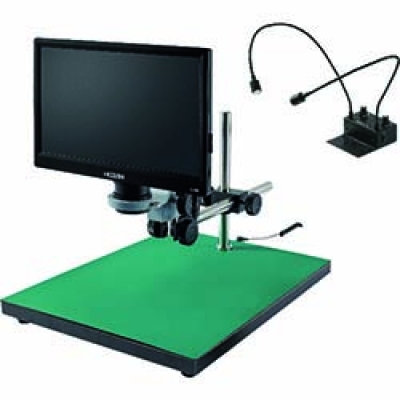 カートン光学（株） XR1003 カートン　ツールスコープ　Ｌ