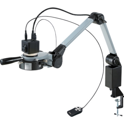 ホーザン（株） L-KIT603 ＨＯＺＡＮ　マイクロスコープ