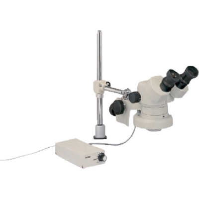 カートン光学（株） MS4622 カートン　ズーム式実体双眼顕微鏡