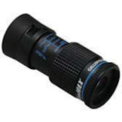 日本池田I.L.K  KM-412 池田レンズ　ギャラリースコープ