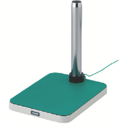 ホーザン（株） L-540 ＨＯＺＡＮ　接眼レンズ