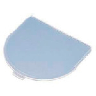 ホーザン（株） L-674 ＨＯＺＡＮ　プロテクションカバー