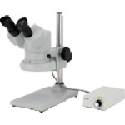 カートン光学（株） M3591 カートン　固定式実体双眼顕微鏡
