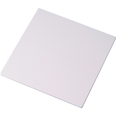 新潟精機（株） TE-410 ＳＫ　テクノエンドスコープ