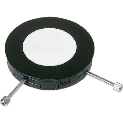 ホーザン（株） L-95-9 ＨＯＺＡＮ　ホールディングルーペ　３／６／９倍