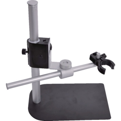 日本池田I.L.K  KM-820 池田レンズ　ギャラリースコープ