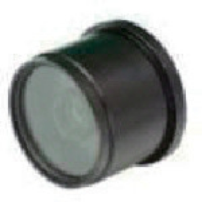 ホーザン（株） L-801-2 ＨＯＺＡＮ　レンズ