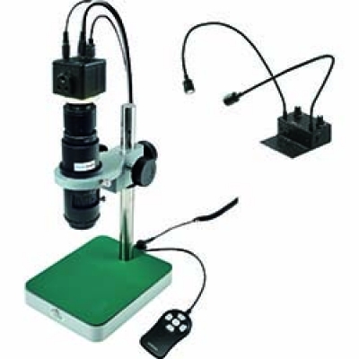 ホーザン（株） L-KIT633 ＨＯＺＡＮ　マイクロスコープ