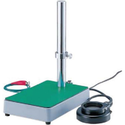 ＧＯＫＯ映像機器（株） LM-2-C ＧＯＫＯ　交換レンズストロボ付