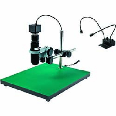 ホーザン（株） L-KIT577 ＨＯＺＡＮ　マイクロスコープ