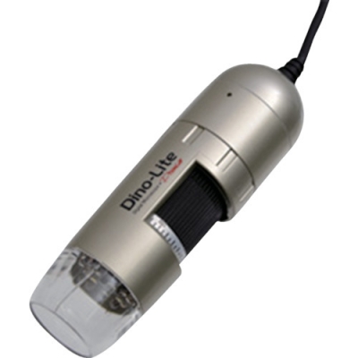 ホーザン（株） L-801 ＨＯＺＡＮ　カラーＣＣＤカメラ１００Ｖ