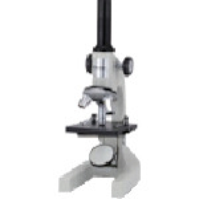 カートン光学（株） M8372 カートン　生物顕微鏡　ＭＫ－６
