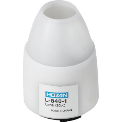 日本三丰 Mitutoyo TM-505R ミツトヨ　工具顕微鏡