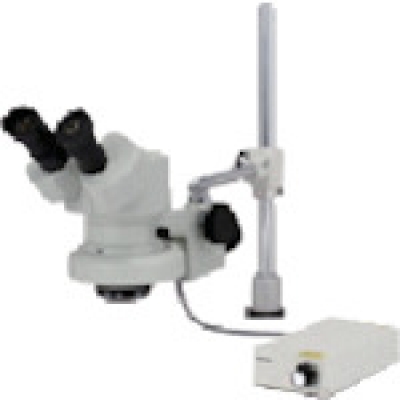 カートン光学（株） M3622 カートン　変倍式実体双眼顕微鏡