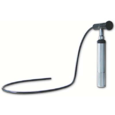 ホーザン（株） L-46 ＨＯＺＡＮ　実体顕微鏡