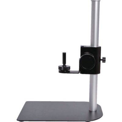 ホーザン（株） L-KIT570 ＨＯＺＡＮ　マイクロスコープ