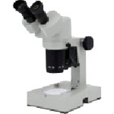 カートン光学（株） M3516 カートン　変倍式実体双眼顕微鏡
