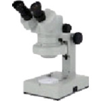 カートン光学（株） MS4542 カートン　ズーム式実体双眼顕微鏡