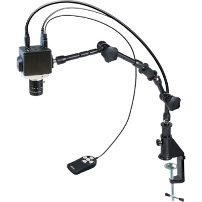 ホーザン（株） L-KIT606 ＨＯＺＡＮ　マイクロスコープ