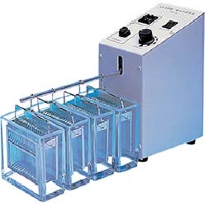 日本亚速旺 ASONE   1-4121-01 ＡＳ　スライドウォッシャーＳＷ－４