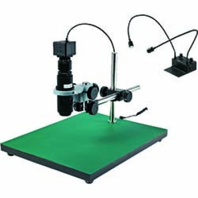 ホーザン（株） L-KIT644 ＨＯＺＡＮ　マイクロスコープ