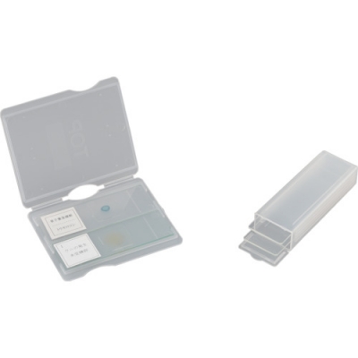 ホーザン（株） L-KIT585 ＨＯＺＡＮ　マイクロスコープ