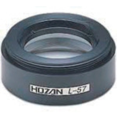 ホーザン（株） L-KIT527 ＨＯＺＡＮ　マイクロスコープ