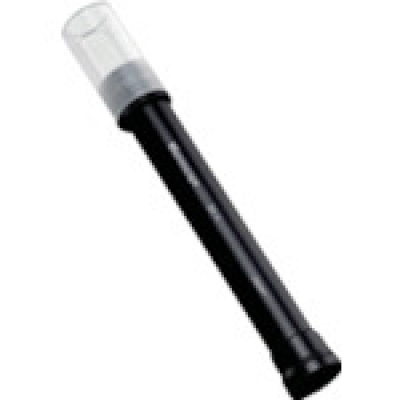 日本池田I.L.K  MK-31 池田レンズ　ポケットマイクロスコープ